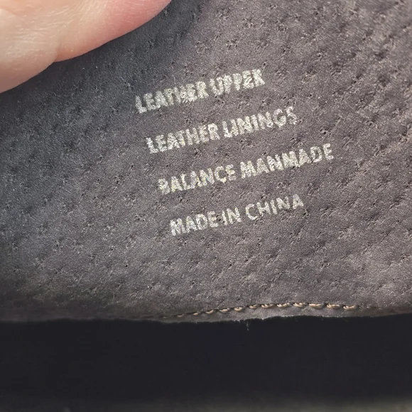 STACY ADAMS DUVAL COGNAC BROWN SOFT LEATHER MOE TOE PENNY LOAFERS MENS 10.5 EUC - Picture 8 of 12